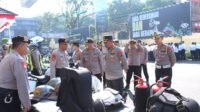 IMG-20260826-WA0103