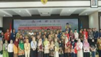 Seminar