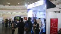 Pemeran Peluang Usaha