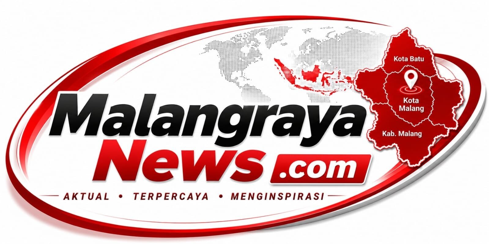cropped-Logo.jpg