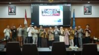 Giat UMM