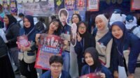 Maba UB