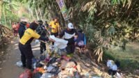 Giat ASRI Polres Malang