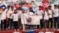 IMG-20260923-WA0044