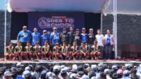 IMG-20260924-WA0066