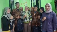 Polda Jatim Kunjungi dan Dampingi Korban, Polresta Malang Terus Dalami Dugaan Kekerasan Siswa Untuk Menentukan Kepastian Hukum
