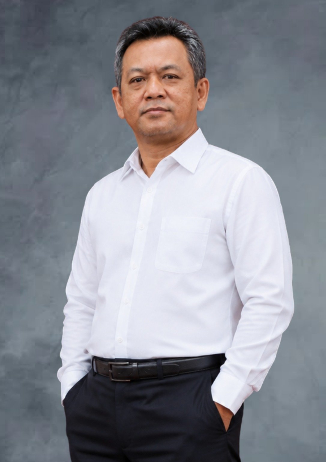 Pakar UMM Beri Tips Selamatkan Portofolio Saham