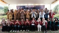 UMM Lolos Abdidaya 2026 Lewat Inovasi Ormawa