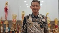 Pakar UB Tekankan Kepastian Hukum Tanggapi Isu MSCI