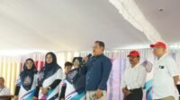 UMM Resmi Kukuhkan Nama Fakultas Jadi FIKSFAR