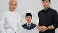 Tiga Anggota DPRD Jatim Diamankan dalam Penggerebekan Narkoba di Hotel Surabaya