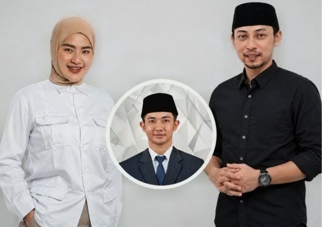 Tiga Anggota DPRD Jatim Diamankan dalam Penggerebekan Narkoba di Hotel Surabaya