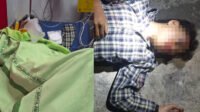 Polsek Sukun Amankan Tiga Terduga Pelaku Pengeroyokan Sub Judul