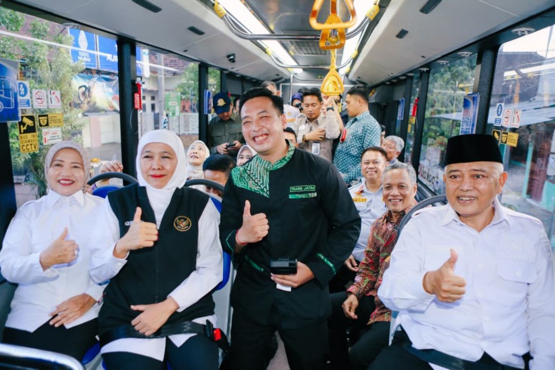 TransMalang