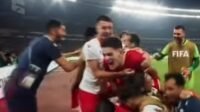 Kemenangan Telak Indonesia 9-2 atas Bangladesh Jadi Petaka bagi Timnas Malaysia di FIFA ASEAN Cup 2026